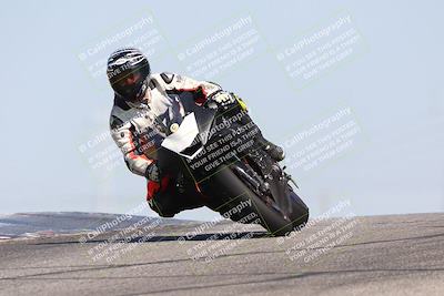 media/Sep-08-2024-Pacific Track Time (Sun) [[e80823a591]]/B Group/1120am (Outside Grapevine)/